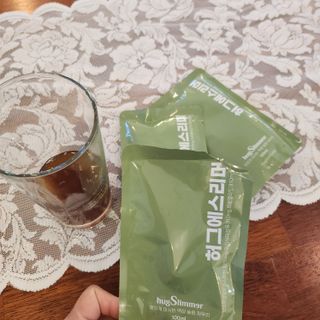 LOVE님이 올린 리뷰 사진 3