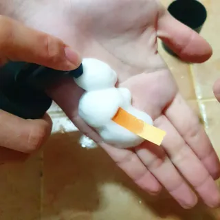 복마님님이 올린 리뷰 사진 3
