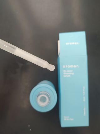 멍순이님이 올린 리뷰 사진 3