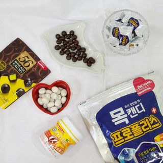 joanna님이 올린 리뷰 사진 1