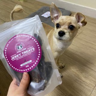 세지니힛님이 올린 리뷰 사진 1