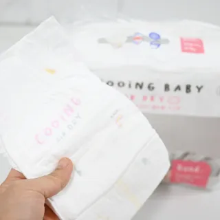 미니유님이 올린 리뷰 사진 2