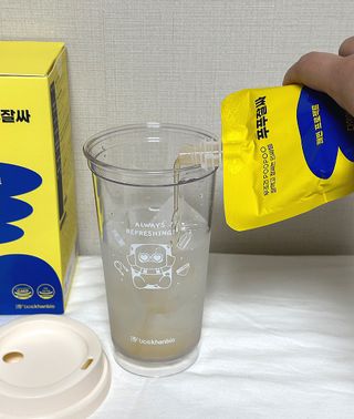 나묘님이 올린 리뷰 사진 4