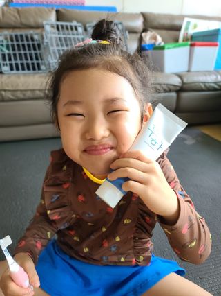 다솜이마마님이 올린 리뷰 사진 3