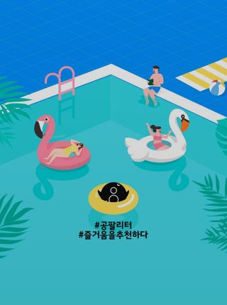 여늬님이 올린 리뷰 사진 1