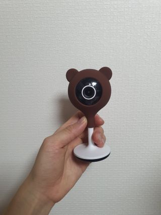 박하정님이 올린 리뷰 사진 2