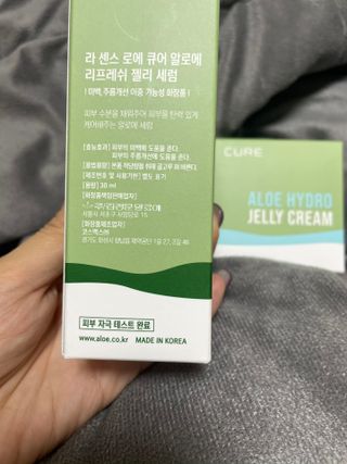 ruby0819님이 올린 리뷰 사진 2