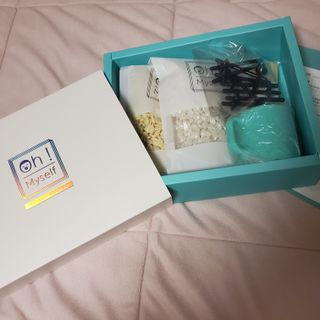 레몬라벤더님이 올린 리뷰 사진 2