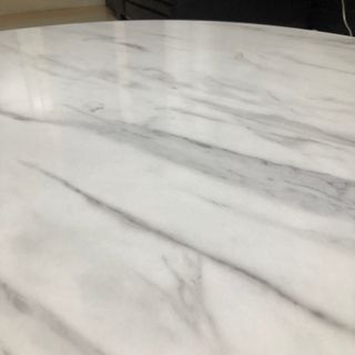 쪼다님이 올린 리뷰 사진 2