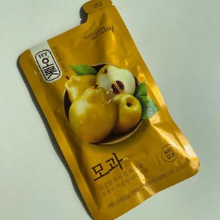 angelhyoni님이 올린 리뷰 사진 2
