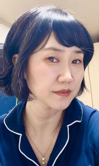 해피라라님이 올린 리뷰 사진 3