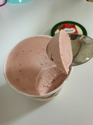 뽀오오옹님이 올린 리뷰 사진 3