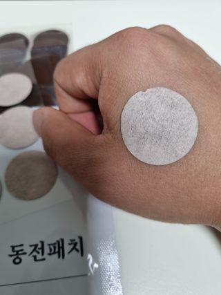 김슬기나님이 올린 리뷰 사진 1