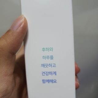 쩡아님이 올린 리뷰 사진 3