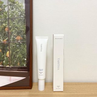 지혜님이 올린 리뷰 사진 1