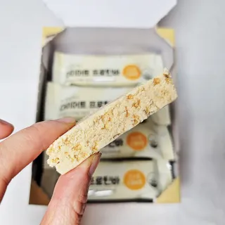 미랑님이 올린 리뷰 사진 3