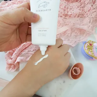 별별별님이 올린 리뷰 사진 4