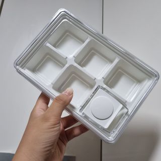 지니네찡님이 올린 리뷰 사진 1