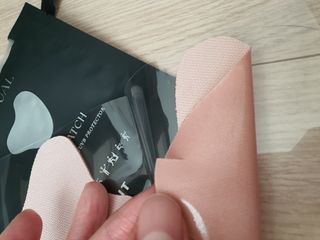 빵떡이님이 올린 리뷰 사진 4