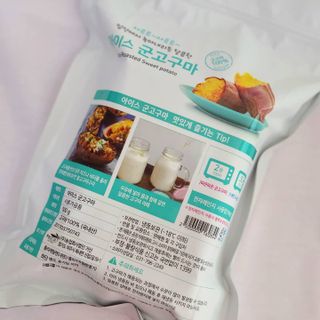 joanna님이 올린 리뷰 사진 3