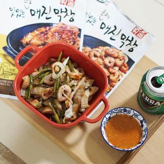 HaySunSong님이 올린 리뷰 사진 1
