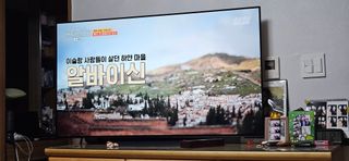 이완종님이 올린 리뷰 사진 3