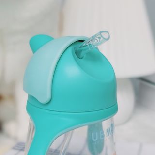 jenny님이 올린 리뷰 사진 4