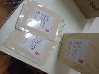 meljen님이 올린 리뷰 사진 3