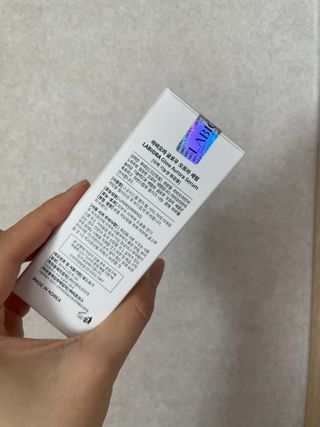일머리없는사람극혐님이 올린 리뷰 사진 3