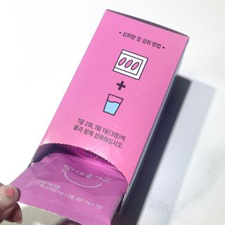 이민지님이 올린 리뷰 사진 1