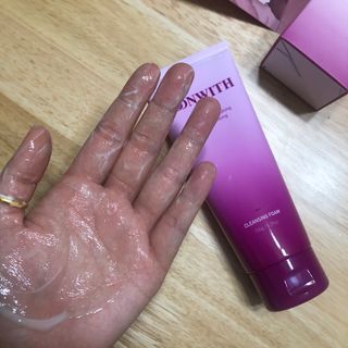 다촵촵촵님이 올린 리뷰 사진 4