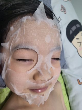 꽃바람님이 올린 리뷰 사진 2