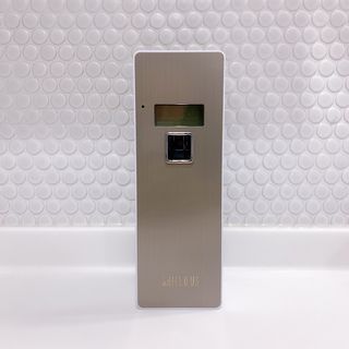 일상공간님이 올린 리뷰 사진 4