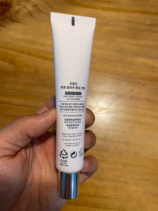 BrucePark님이 올린 리뷰 사진 3