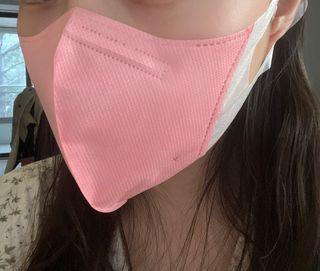 룰류랄라님이 올린 리뷰 사진 2