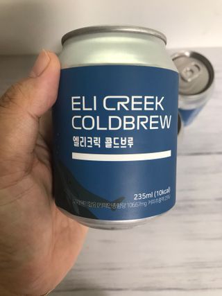 쭈또맘님이 올린 리뷰 사진 2