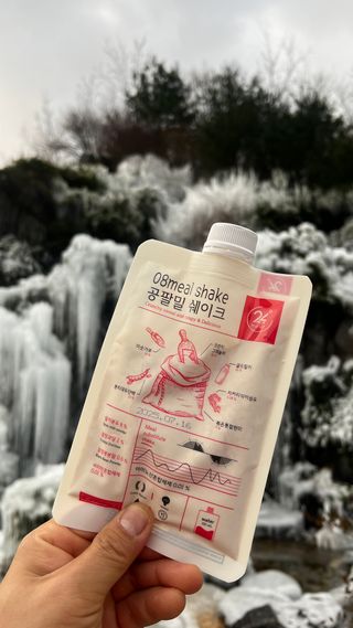 JIN9님이 올린 리뷰 사진 4