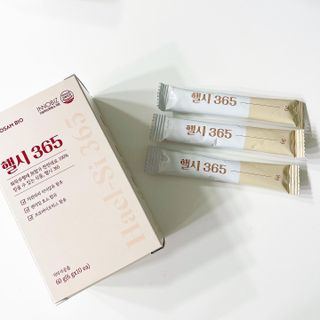 신블리마미님이 올린 리뷰 사진 3