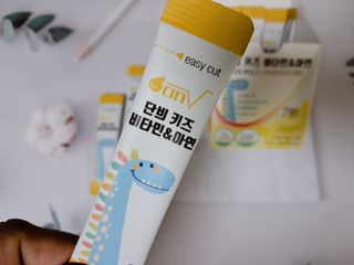윰블리(지아♡지훈)님이 올린 리뷰 사진 4
