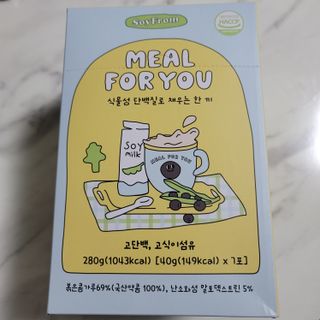 나초단맘님이 올린 리뷰 사진 1