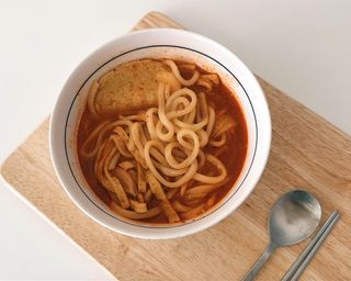 꾸미꾸마님이 올린 리뷰 사진 1