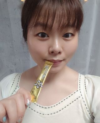 지니야님이 올린 리뷰 사진 1