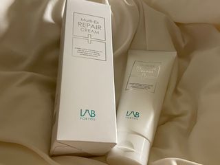 옒님이 올린 리뷰 사진 2