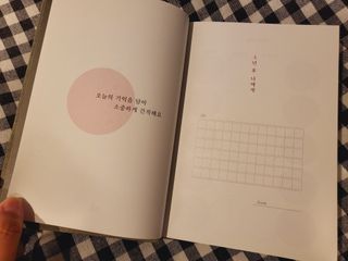 좋아님이 올린 리뷰 사진 4