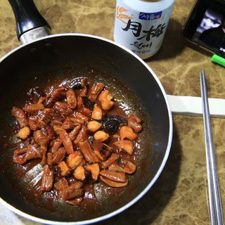 윰유밍님이 올린 리뷰 사진 2