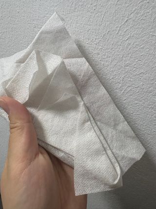 베띠님이 올린 리뷰 사진 4