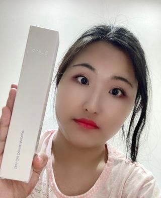 syjuknow님이 올린 리뷰 사진 2