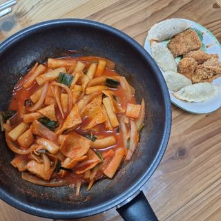 하츠하루님이 올린 리뷰 사진 3