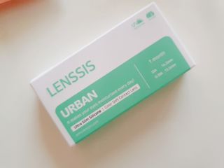 beanmom님이 올린 리뷰 사진 4