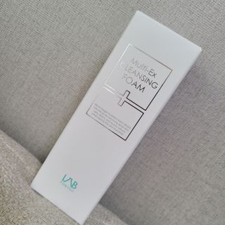 응답하라공팔님이 올린 리뷰 사진 2